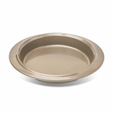 Anolon Advanced - 20cm Sandwich Tin