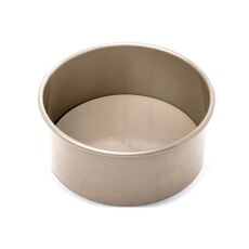 Anolon Advanced - 20cm Round Deep Cake Tin
