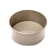 Anolon Advanced - 20cm Round Deep Cake Tin