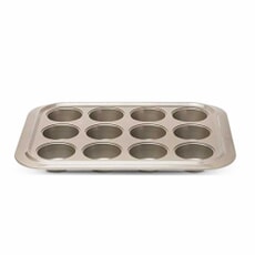 Anolon Advanced - 12 Cup Muffin Tin