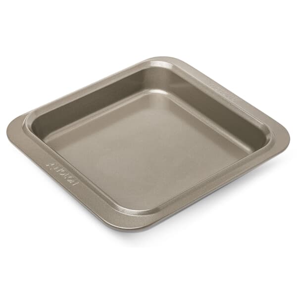 Anolon Advanced - 23cm Square Cake Tin