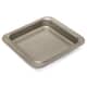 Anolon Advanced - 23cm Square Cake Tin
