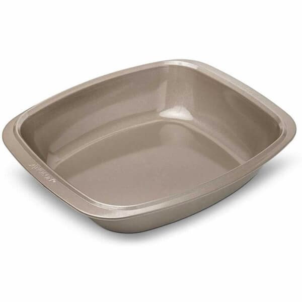 Anolon Advanced - Large Roasting Tin