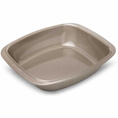 Anolon Advanced - Large Roasting Tin