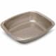 Anolon Advanced - Large Roasting Tin
