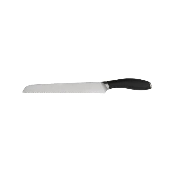Circulon 8 Inch Bread Knife