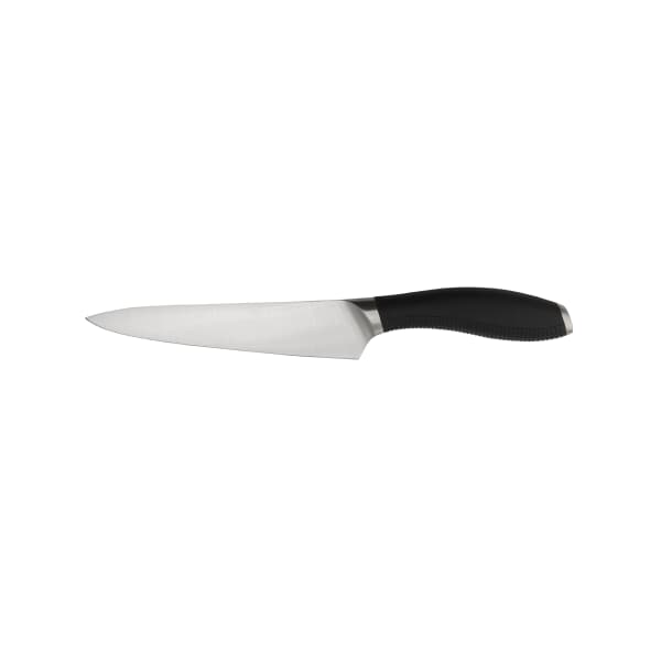 Circulon 6 Inch Utility Knife