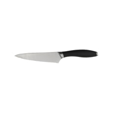 Circulon 5 Inch Serrated Utility Knife