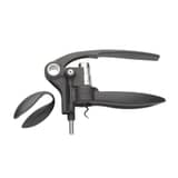 Le Creuset LM250 Wine Lever Black