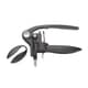 Le Creuset LM250 Wine Lever Black