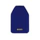 Le Creuset Wine Cooler Sleeve Azure Blue