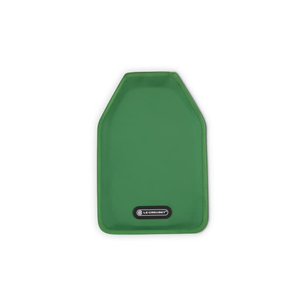 Le Creuset Wine Cooler Sleeve Bamboo