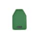 Le Creuset Wine Cooler Sleeve Bamboo