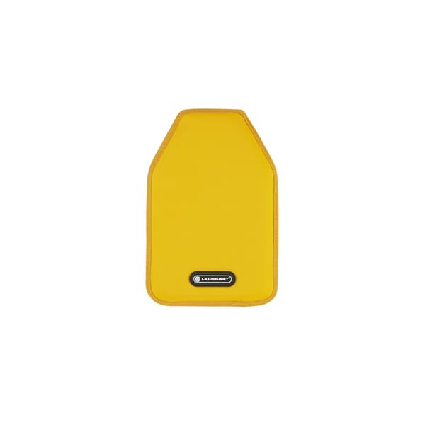 Le Creuset Wine Cooler Sleeve Nectar