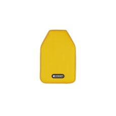 Le Creuset Wine Cooler Sleeve Nectar