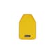 Le Creuset Wine Cooler Sleeve Nectar