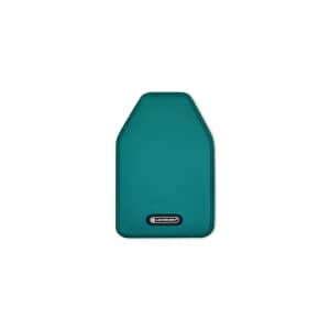 Le Creuset Wine Cooler Sleeve Bleu Riviera