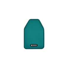 Le Creuset Wine Cooler Sleeve Bleu Riviera