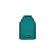 Le Creuset Wine Cooler Sleeve Bleu Riviera