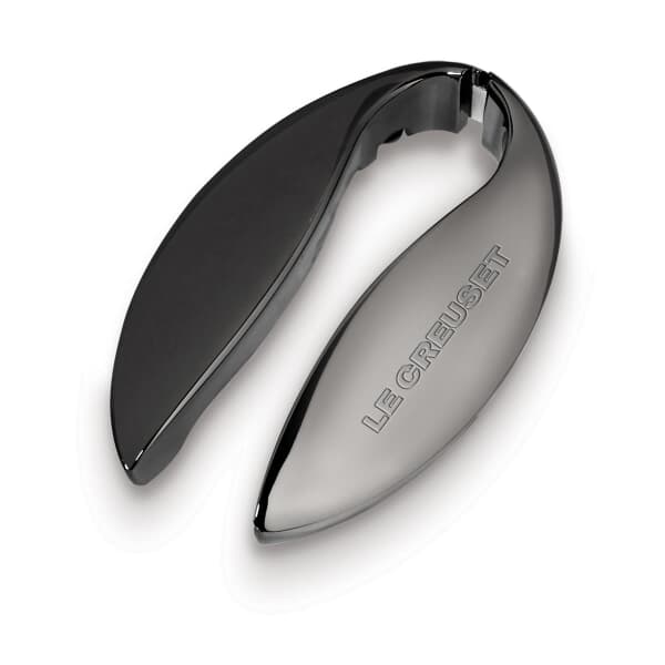 Le Creuset FC400 Foil Cutter Black