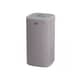 Joseph Joseph Tota 60L Laundry Separation Basket - Grey