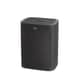 Joseph Joseph Tota 90L Laundry Separation Basket Carbon
