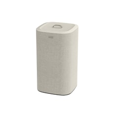 Joseph Joseph Tota 60L Laundry Separation Basket - Ecru