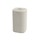 Joseph Joseph Tota 60L Laundry Separation Basket - Ecru