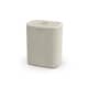 Joseph Joseph Tota 90L Laundry Separation Basket - Ecru