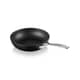 Le Creuset Toughened Non-Stick 24cm Deep Fry Pan