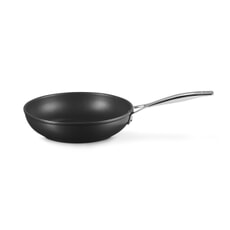 Le Creuset Toughened Non-Stick 26cm Deep Fry Pan Without Helper Handle