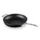 Le Creuset Toughened Non-Stick 30cm Deep Fry Pan
