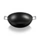 Le Creuset Toughened Non-Stick 32cm Wok