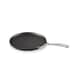 Le Creuset Toughened Non-Stick 24cm Crepe Pan