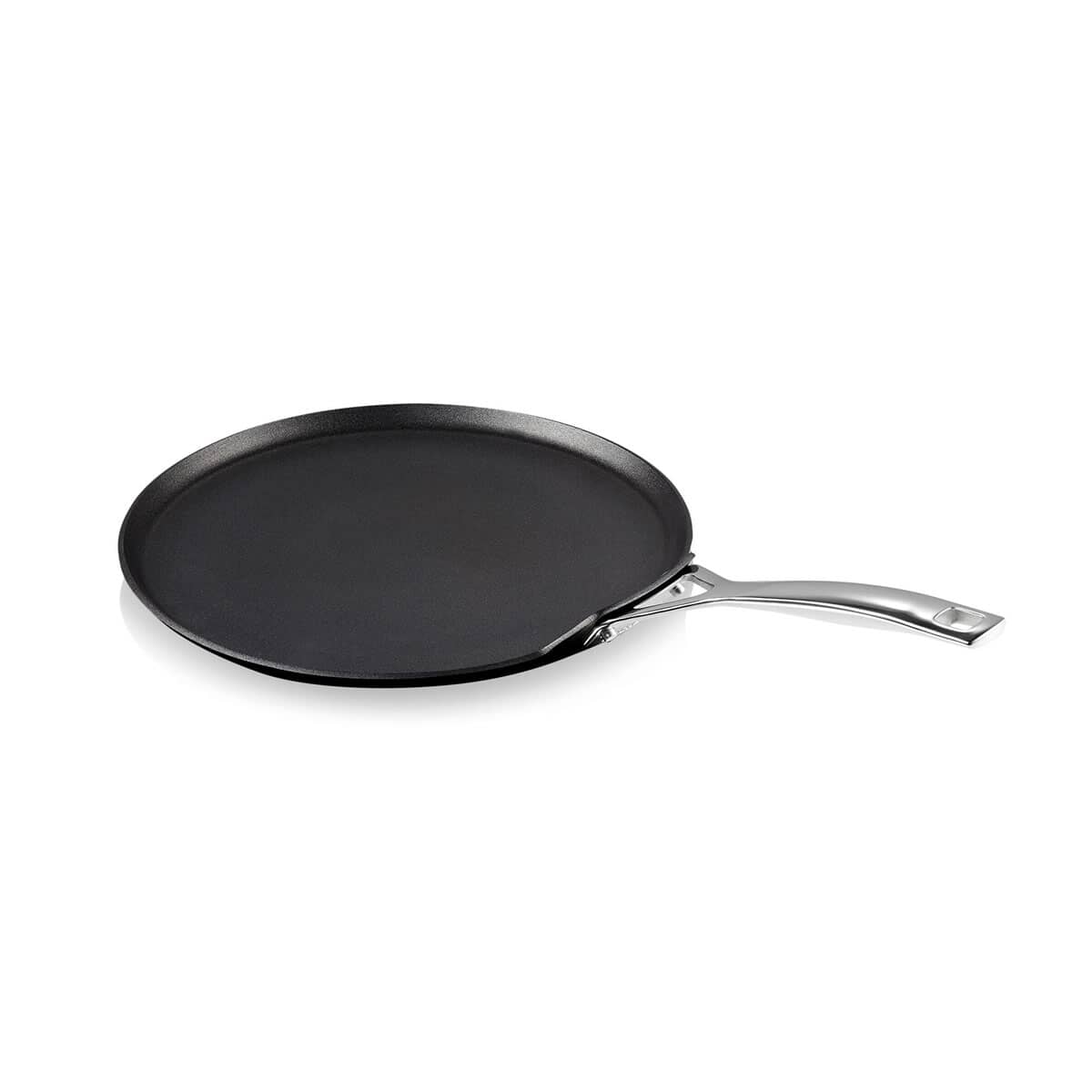 激安の通販 新品 LE CREUSET TNS CrepePan クレープパン 28cm