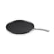 Le Creuset Toughened Non-Stick 28cm Crepe Pan