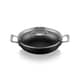 Le Creuset Toughened Non-Stick 26cm Shallow Casserole