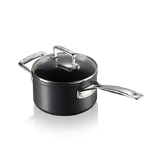Le Creuset Toughened Non-Stick 16cm Saucepan