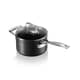 Le Creuset Toughened Non-Stick 16cm Saucepan