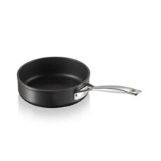 Le Creuset Toughened Non-Stick 20cm Open Saute Pan