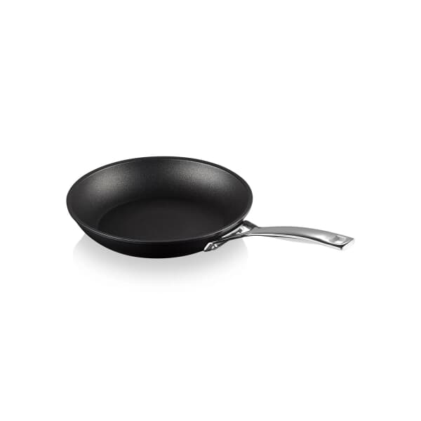 Le Creuset Toughened Non-Stick 20cm Shallow Fry Pan