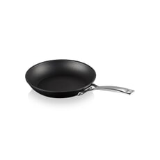 Le Creuset Toughened Non-Stick 20cm Shallow Fry Pan