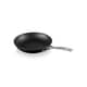 Le Creuset Toughened Non-Stick 20cm Shallow Fry Pan