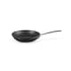 Le Creuset Toughened Non-Stick 22cm Shallow Frying Pan