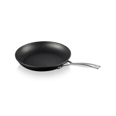 Le Creuset Toughened Non-Stick 24cm Shallow Fry Pan