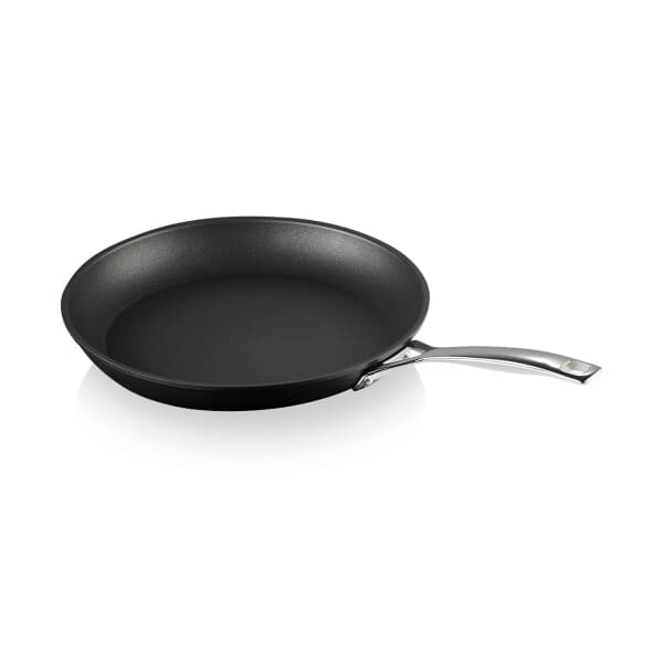 Le Creuset Toughened Non-Stick 28cm Shallow Fry Pan