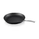 Le Creuset Toughened Non-Stick 28cm Shallow Fry Pan