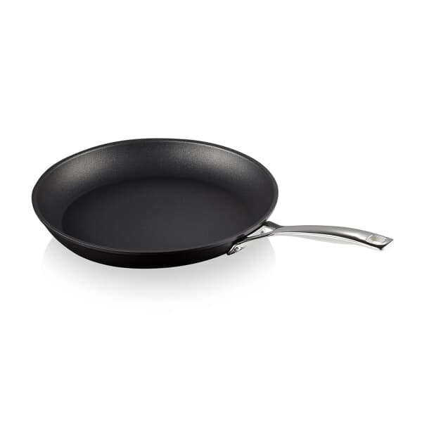 Le Creuset TNS HB 30cm Shallow Fry Pan (51112300010002)