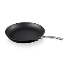 Le Creuset Toughened Non-Stick 30cm Shallow Fry Pan