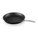 Le Creuset Toughened Non-Stick 30cm Shallow Fry Pan
